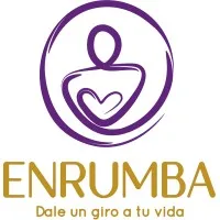 Fundación Enrumba
