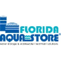 Florida Aquastore