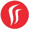 Passion Gaming Passion Gaming