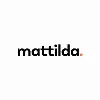 mattilda. mattilda.