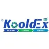 KOOLDEX AIR CONDITIONING SERVICES L.L.C.