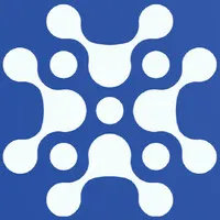 Tagflow AI