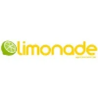 Limonade