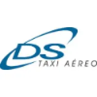 DS Taxi Aéreo DS Taxi Aéreo