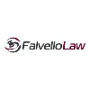 Falvello Law Firm Falvello Law Firm