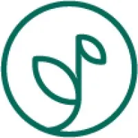 Greens Please Greens Please