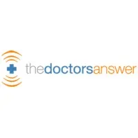 The Doctors Answer