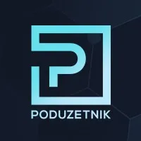 Poduzetnik