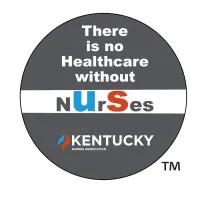 Kentucky Nurses Association