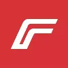 Fronius India Fronius India
