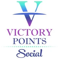 Victory Points Social Victory Points Social