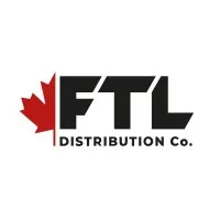 FTL Distribution Co. [FTLD]