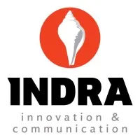 INDRA Innovation & Communication