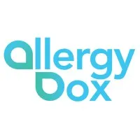 AllergyDox