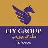 Fly Group Fly Group