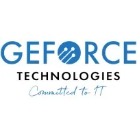 Geforce Technologies