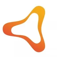 Filosoft