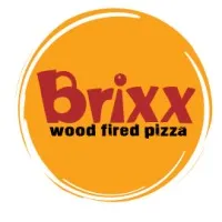 Brixx Wood Fired Pizza - Mason, OH