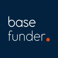 Basefunder