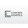 Concrete Logistics Limited (CLL)