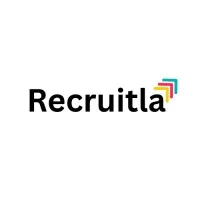 RECRUITLA