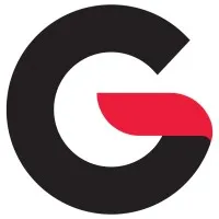 Guardsman Group Ltd