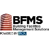 BFMS - Building Facilities Management Solutions BFMS - Building Facilities Management Solutions