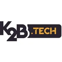 K2B Technologies