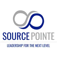 Source Pointe, Inc.