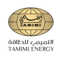 Tamimi Energy Group