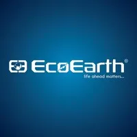 EcoEarth Electric