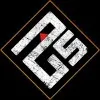 Reboot Game Studios