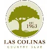 Las Colinas Country Club Las Colinas Country Club