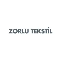 Zorlu Tekstil email format
