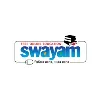 SWAYAM MHRD SWAYAM MHRD