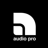 Audio Pro