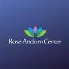 Rose Andom Center