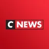 CNEWS CNEWS
