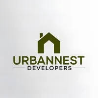 UrbanNest Developers