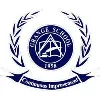 Grange School Lagos Grange School Lagos