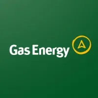 Gas Energy Gas Energy