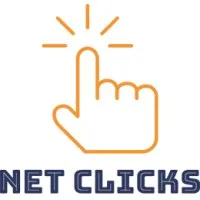 Net Clicks