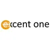 Excent One Excent One
