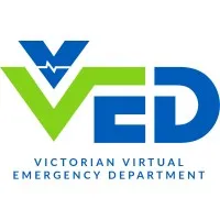 Victorian Virtual Emergency Department