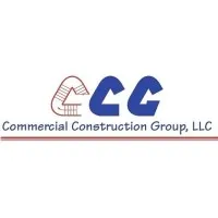 Commercial Construction Group, LLC