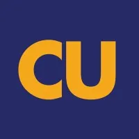 CU Financial Management