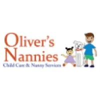 Oliver's Nannies Oliver's Nannies