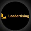 Leadertising Agency