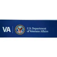 AUDIE L. MURPHY MEMORIAL VA HOSPITAL