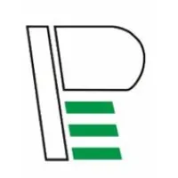 Parth Enterprises Parth Enterprises